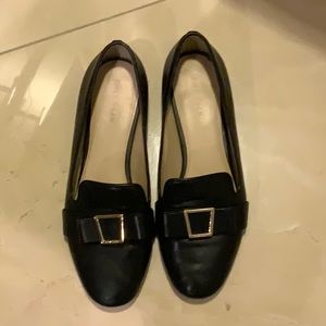 Cole Haan Loafers with Bow
